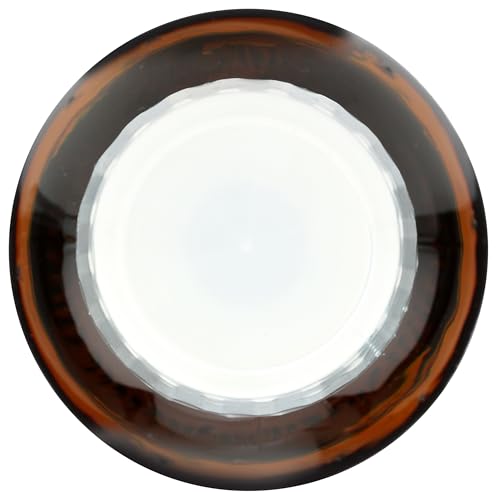 Wiley’s Finest Wild Alaskan Fish Oil Peak Omega-3 Liquid Supplement - 2300mg EPA and DHA Omega-3s - Lemon Flavor - 4.23 Oz (25 Servings)