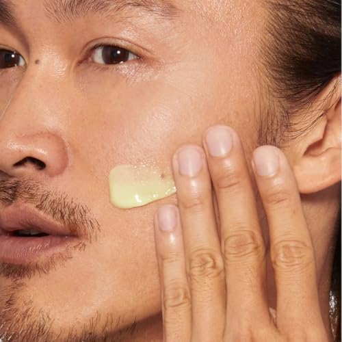 Dermalogica Dynamic Skin Retinol Facial Serum with Multi-Retinoid Complex, Skin Retexturizing and Improving Skin Health, 0.34 lf oz