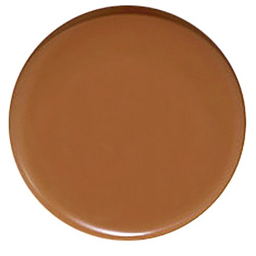 Flori Roberts Cream To Powder Chestnut/C5 (30125)