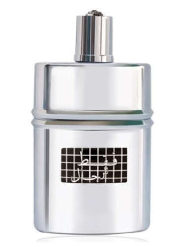 Rasasi Faqat Lil Rijal -EDP, 50 ml