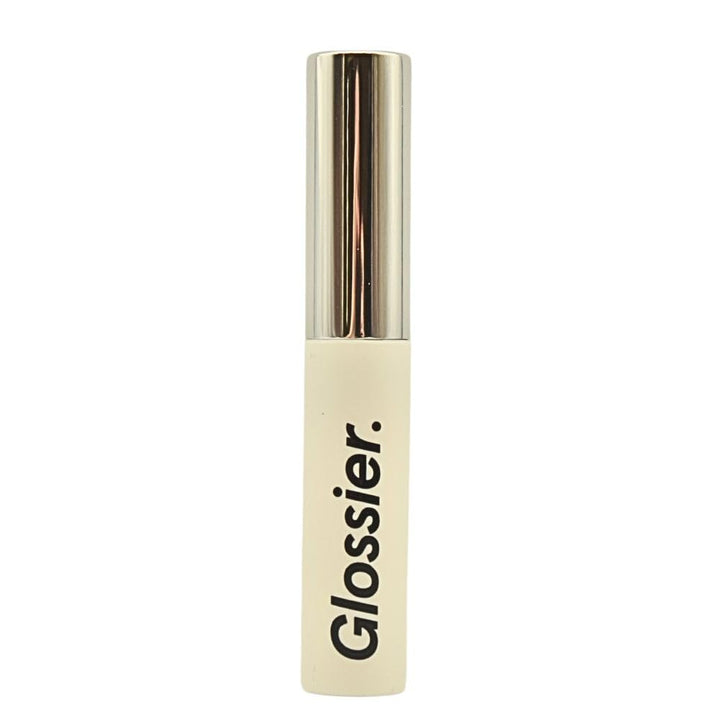 Glossier Boy Brow Volumizing Eyebrow Gel-Pomade - Clear