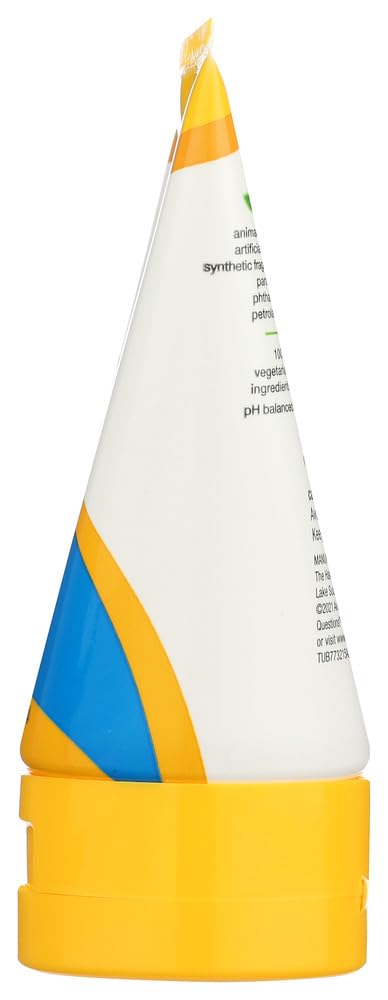 Un Petroleum Jelly Un-Petroleum 5 pack