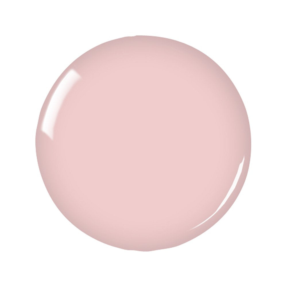 Zoya Natural Nail Polish - Madison - ZP354