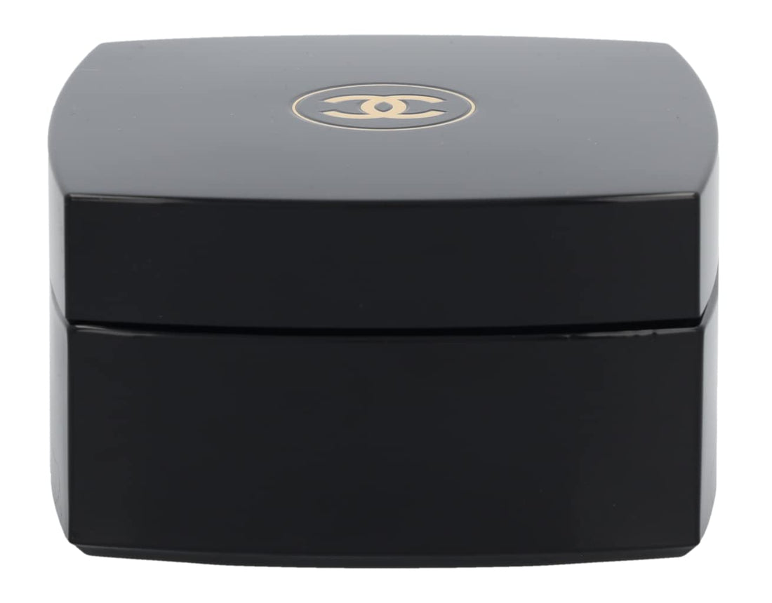 Coco Noir by Chanel Body Cream 150g