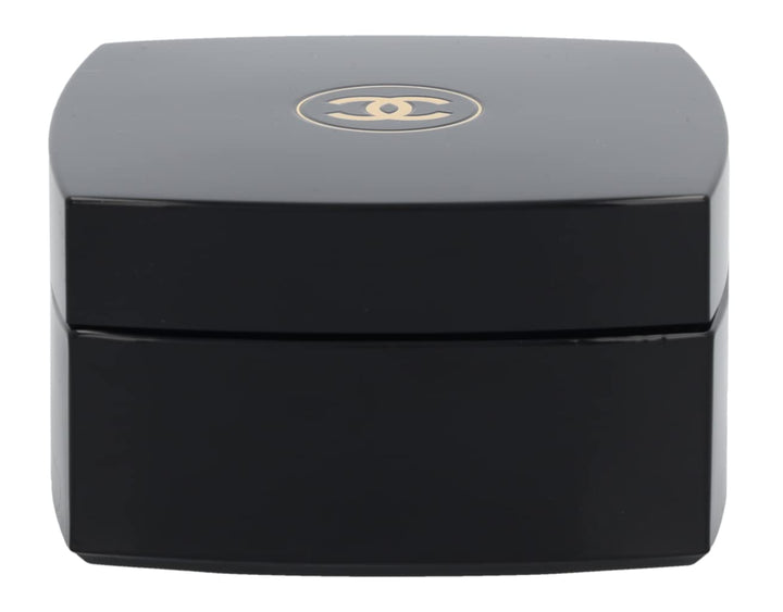 Coco Noir by Chanel Body Cream 150g