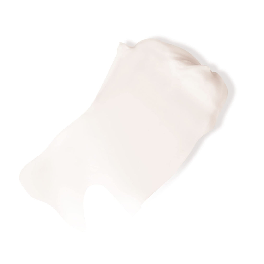 Erno Laszlo Phelityl Night Cream, 1.7 fl. oz.