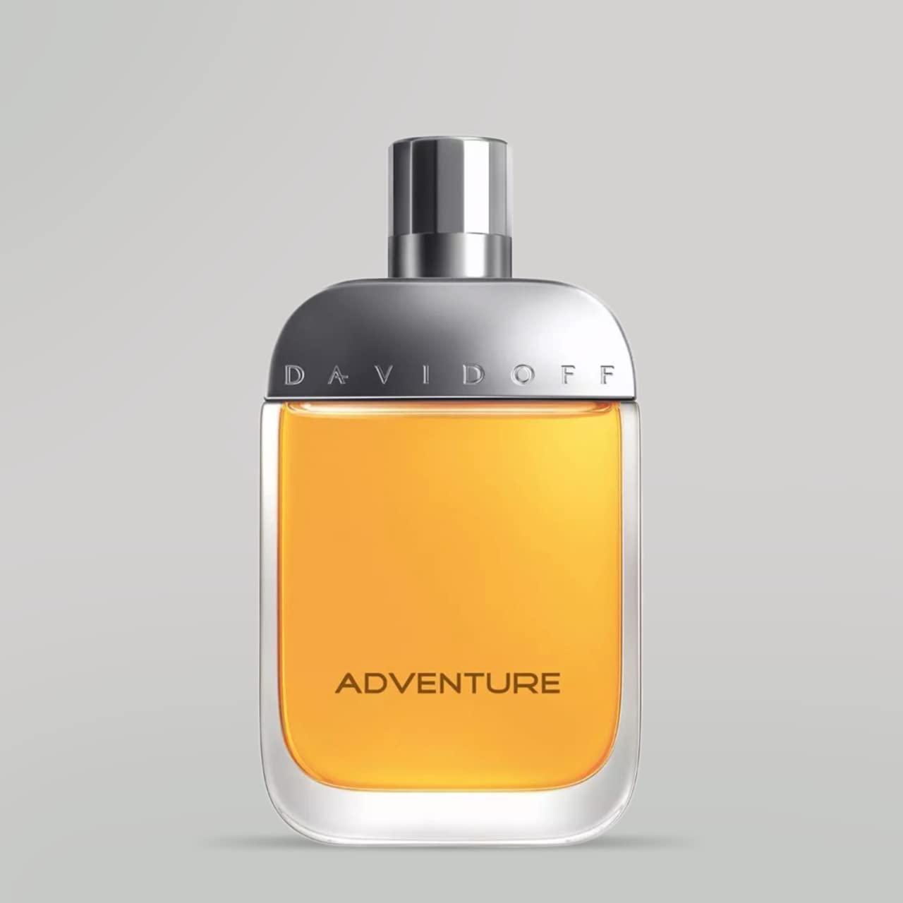Davidoff Adventure Men, 100 ml