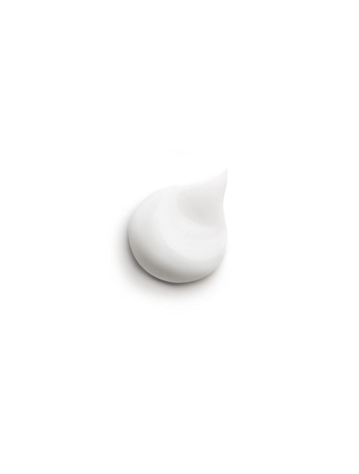 Sisley Restorative Hand Cream Hydrating Skin & Nail Care 75ml/2.5oz