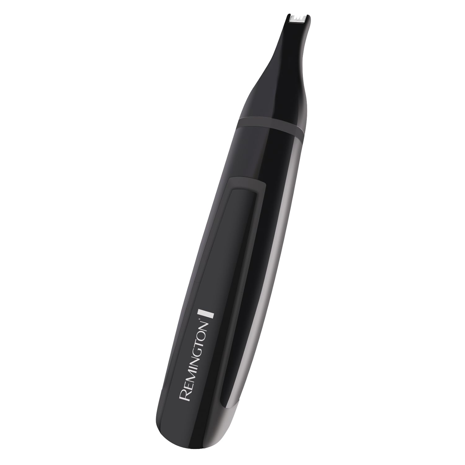 Remington NE3150 E51 Linear Trimmer for Men (Black)