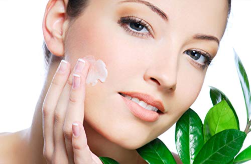 REXSOL Retinol Treatment Wrinkle Cream