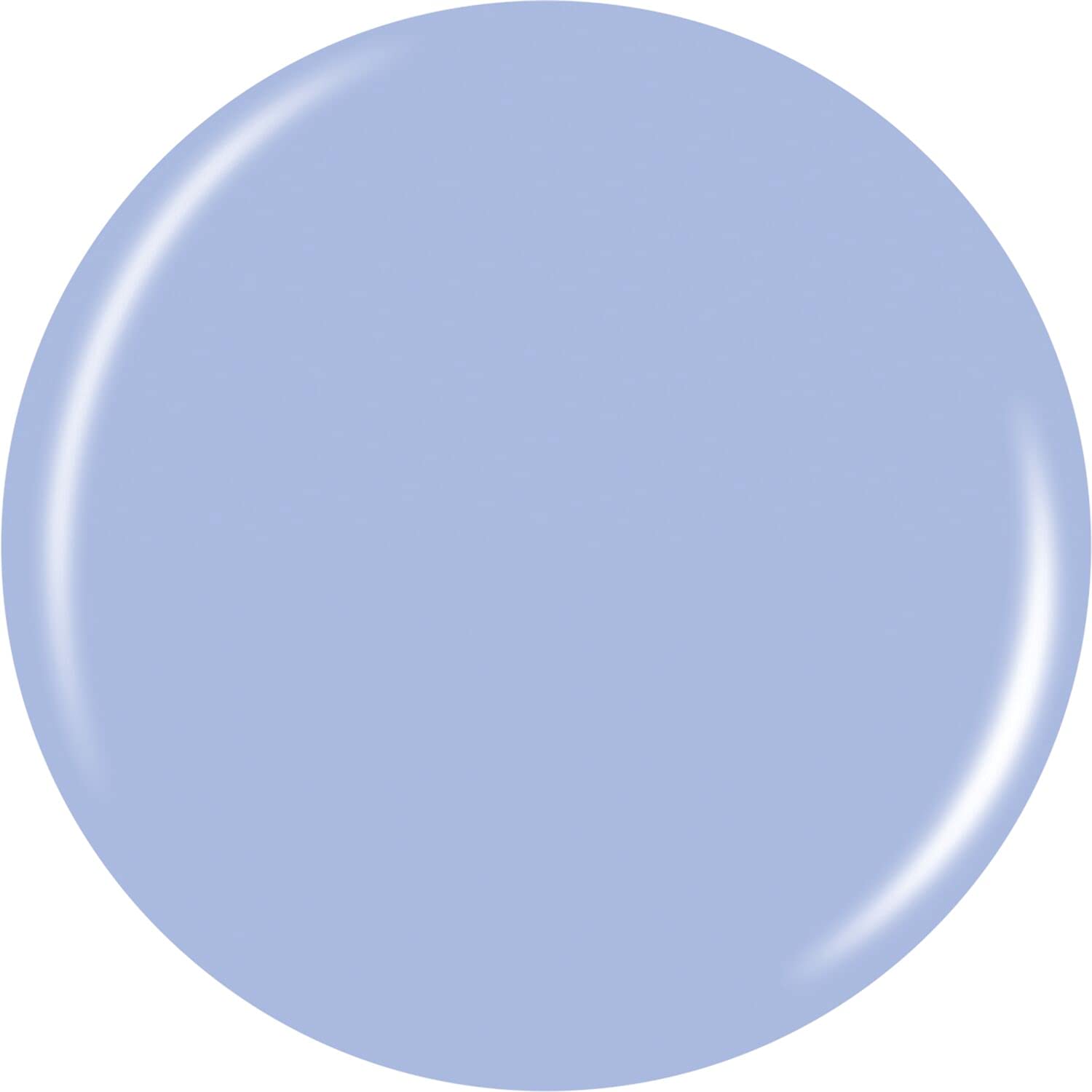 China Glaze Surfside Skies Nail Lacquer Surfside Skies