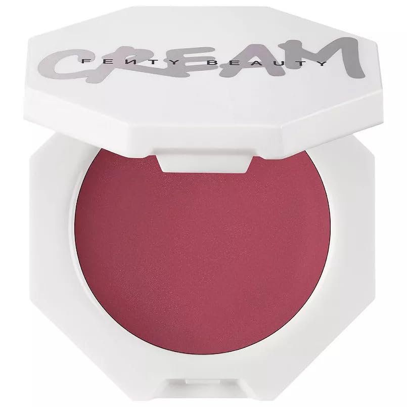 Cheeks Out Freestyle Cream Blush - Riri by Fenty Beauty for Women - 0.1 oz Blush