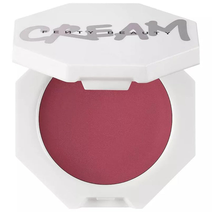 Cheeks Out Freestyle Cream Blush - Riri by Fenty Beauty for Women - 0.1 oz Blush