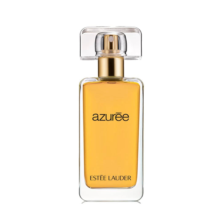 Estée Lauder Azurée Eau de Parfum Spray with Citrus & Wood | Perfumes for Women, 1.69 Fl Oz