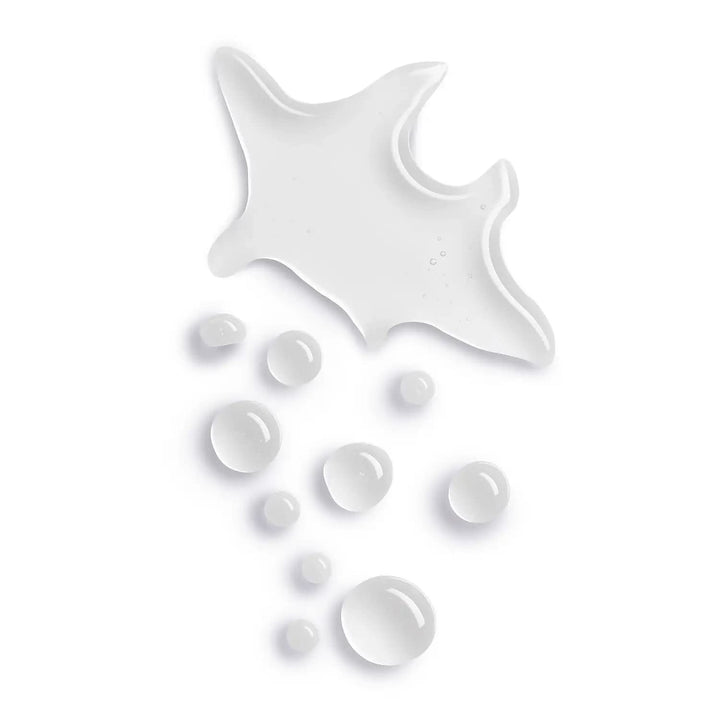 No7 HydraLuminous Water Concentrate