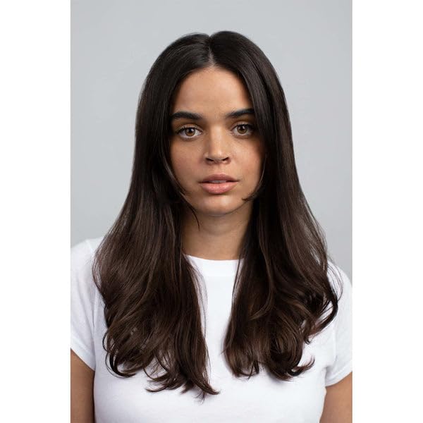 R+Co Bel Air Smoothing Shampoo and Conditioner Set (8.5 Oz) + R+Co Bonus Deluxe Sample (.5 Oz) | Body + Shine + Smoothing for All Hair Types | Vegan + Cruelty-Free |