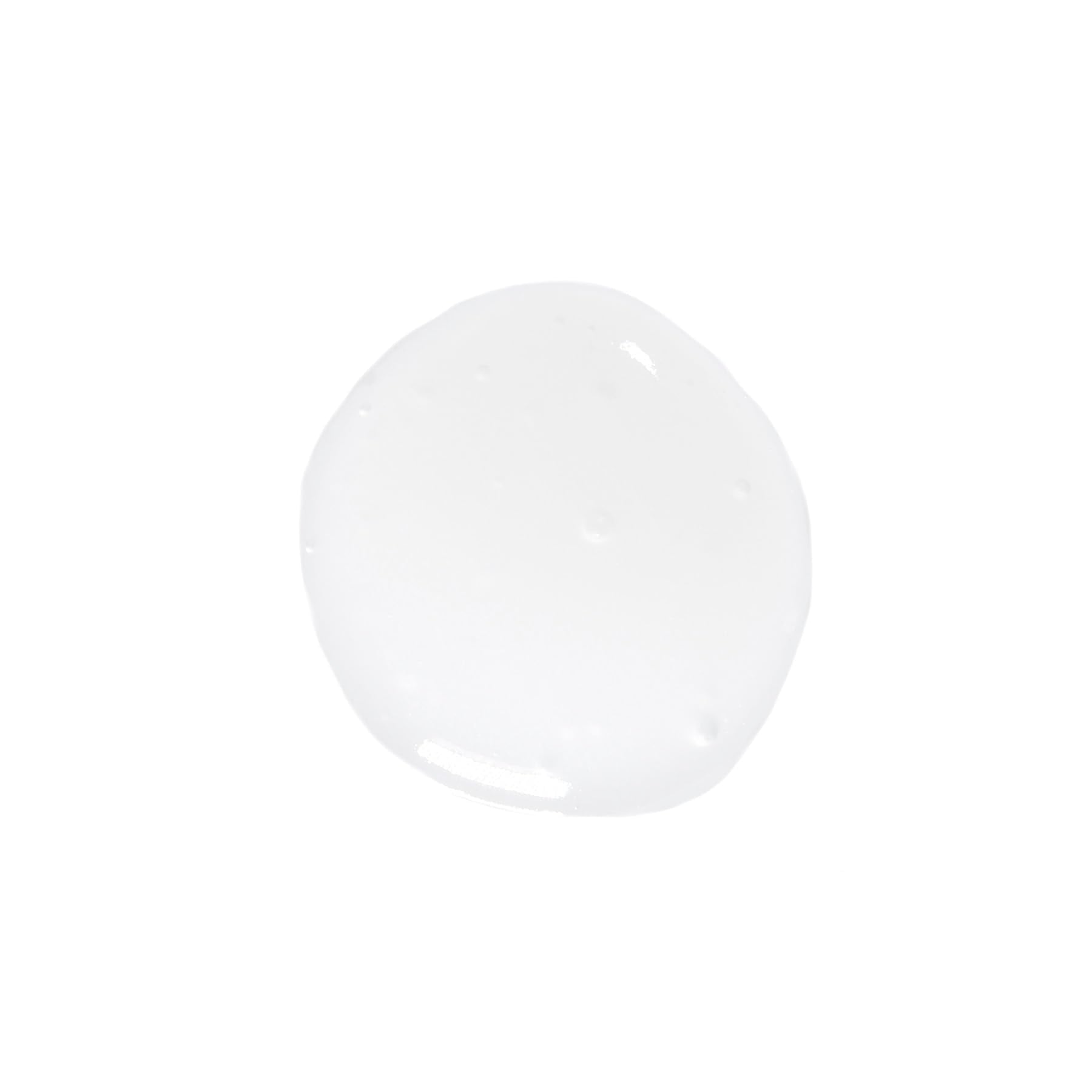 G.M. Collin Repair Lip Balm, 0.3 Oz