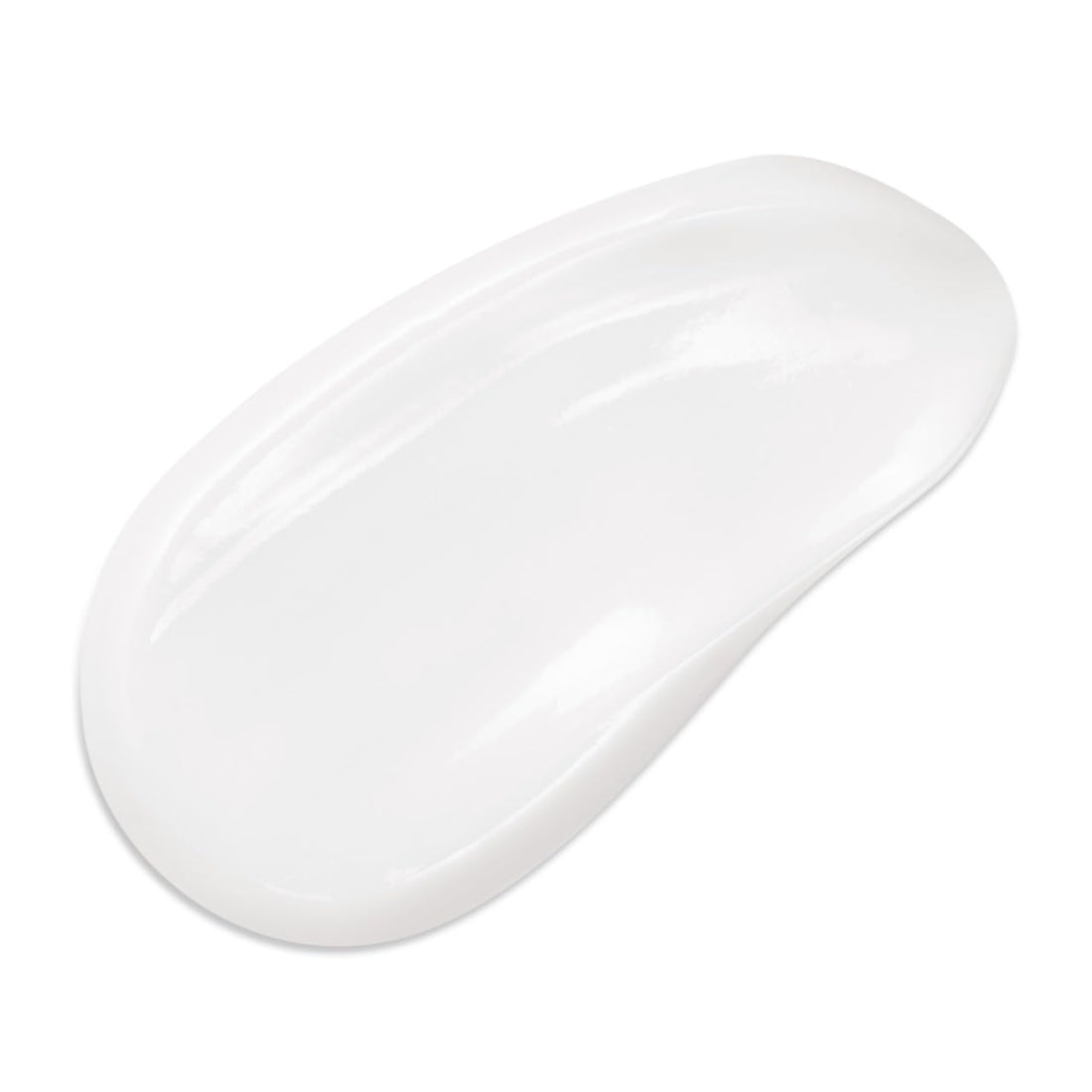 Philosophy Hope Hand and Cuticle Cream, 1-Ounce