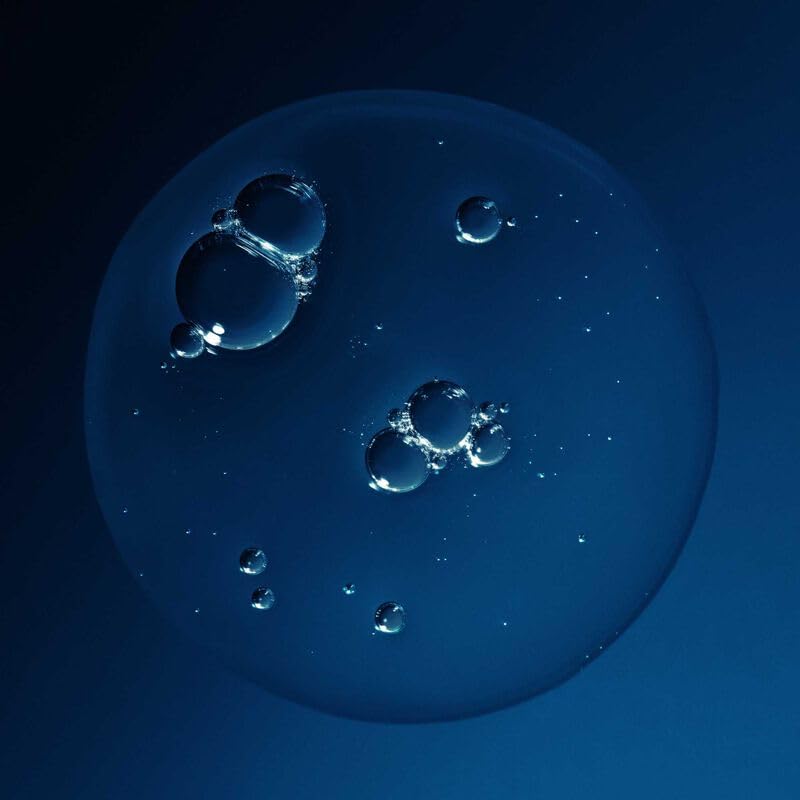 Living Proof Voluminous Hair Essentials Kit - Travel Size Full Shampoo, Conditioner, Texture Foam and Dry Volume & Texture Spray ($76 value)