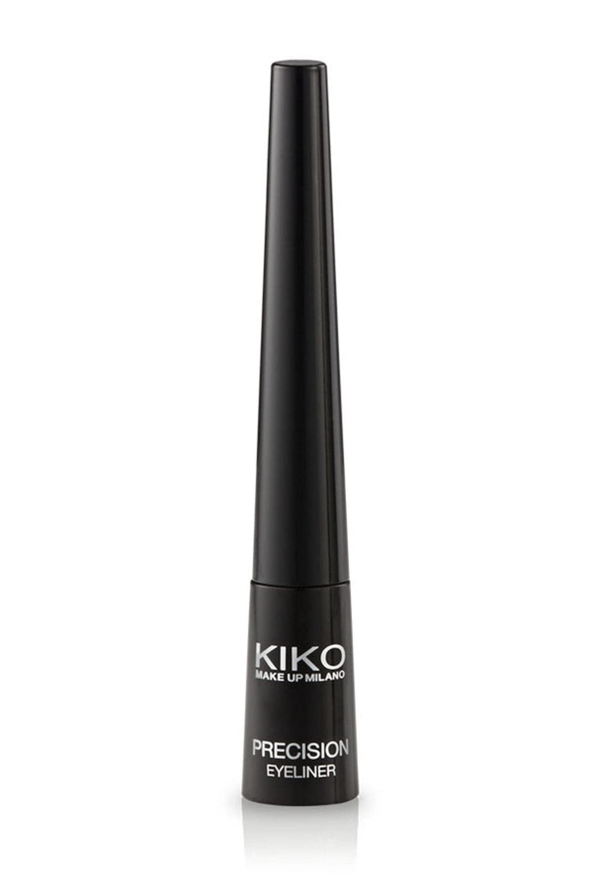 KIKO MILANO - Precision Eyeliner