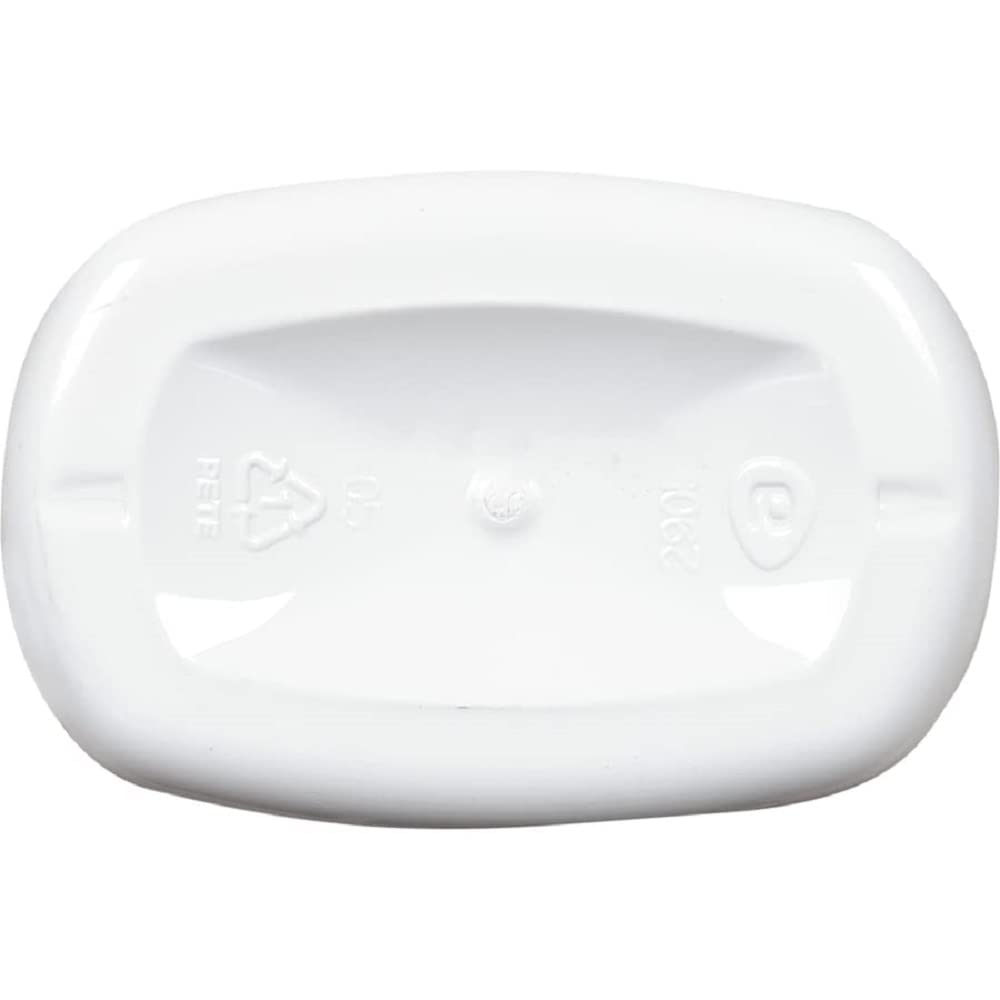 Jason Conditioner, Thicken & Restore Biotin and Hyaluronic Acid, 16 Oz