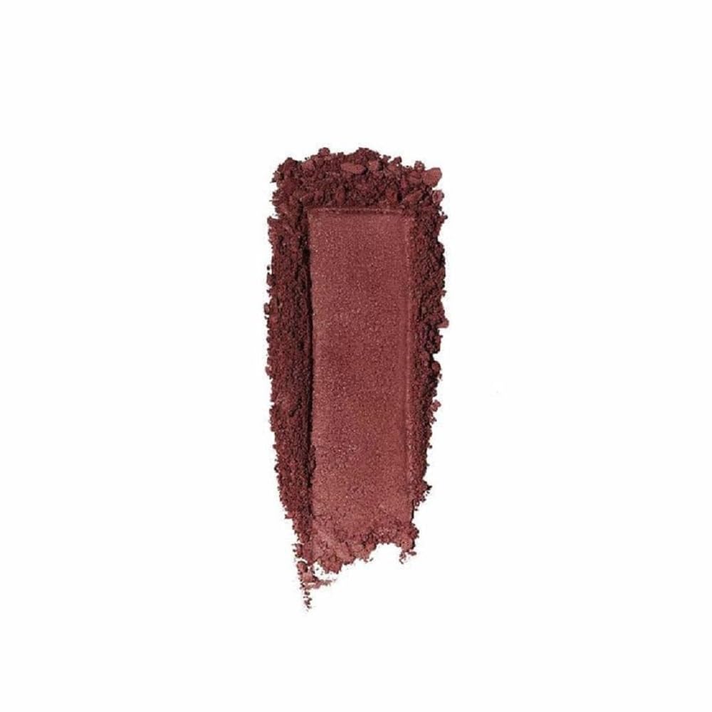 RMS Beauty Pressed Blush - Easy-to-Blend and Long-Lasting Pressed Powder Blush, Face Makeup Palette, Cruelty-Free - Moon Cry (0.17 Ounce)