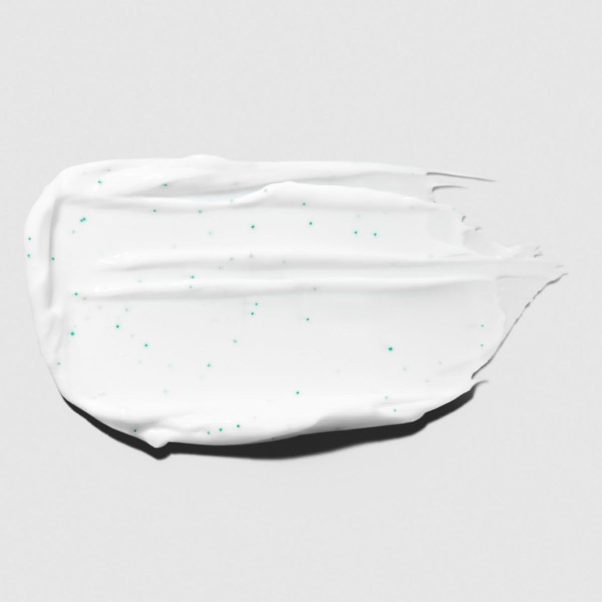 Tea Tree Hair And Scalp Treatment, 500ml