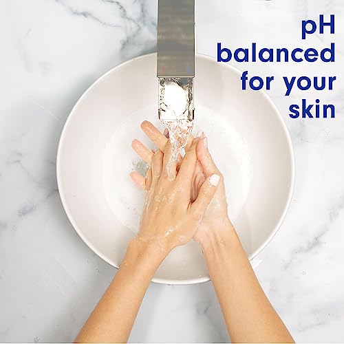 Softsoap Antibacterial Liquid Hand Soap Refill, Refreshing Clean, Moisturizing Hand Soap, 1 Gallon (Pack of 4)