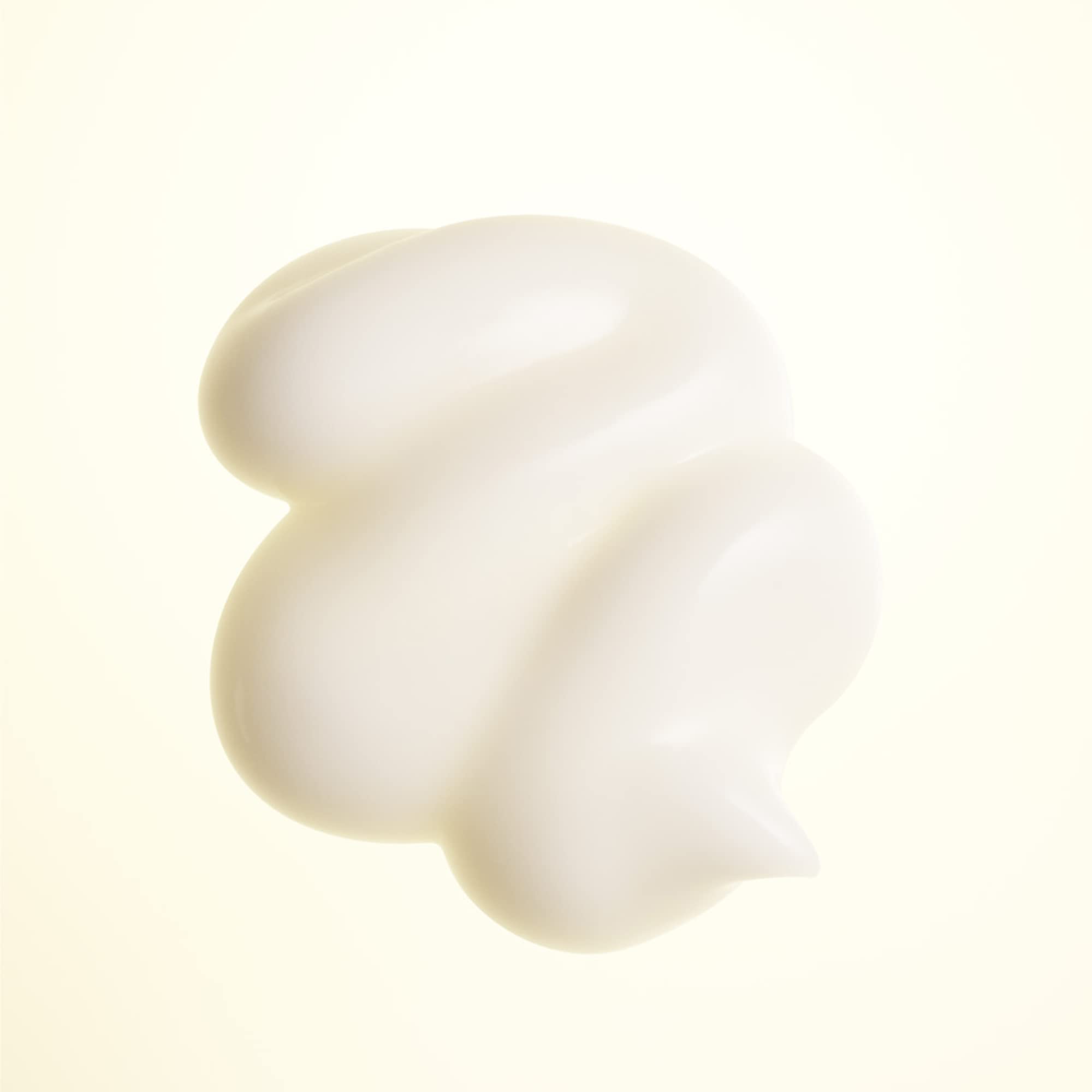 ORIBE Hair Alchemy Strengthening Masque