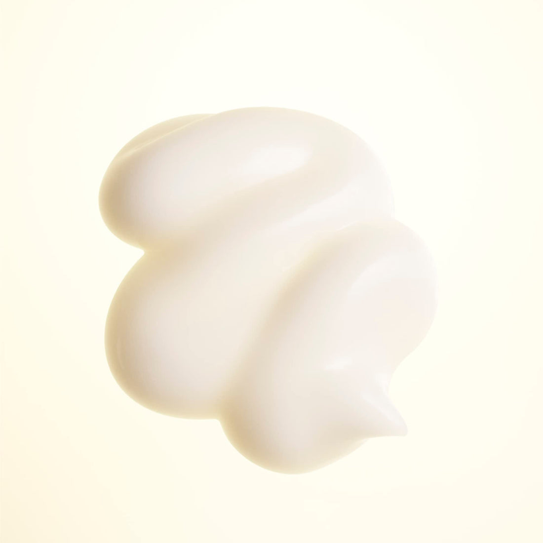 ORIBE Hair Alchemy Strengthening Masque