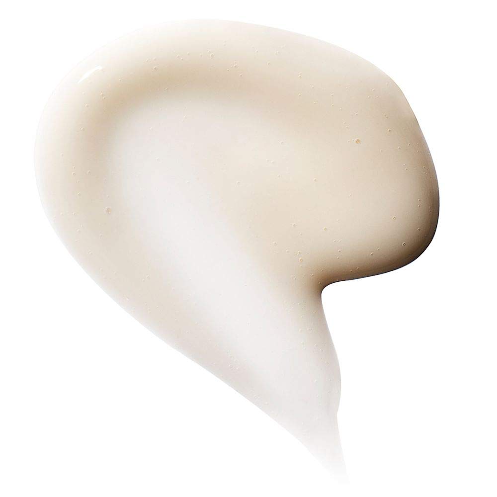 Sunday Riley Ceramic Slip Cleanser, 5 Fl. Oz.