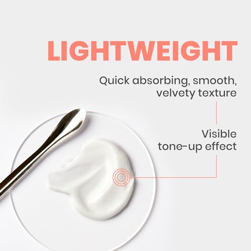 Avène Hyaluron Activ B3 Renewal Firming Cream 1.6 Fl Oz