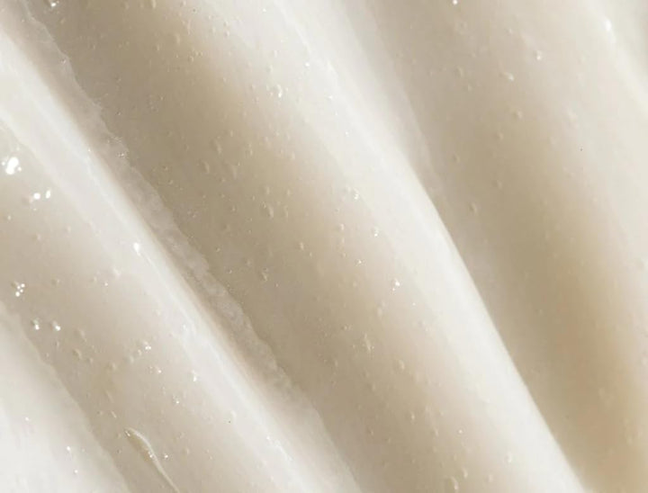 REVERIE - Natural Milk Anti-Frizz Leave-In Nourishing Treatment | Sulfate-Free, Silicone-Free, Color-Safe, Clean Hair Care (Full Size, 3.4 fl oz | 100 ml)