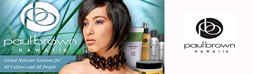 Hydrating Volumizing Protein-Rich Shampoo