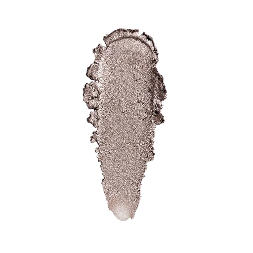 Covergirl Clean Eye Color, French Violet, Eyeshadow Sticks, Ultra Creamy Formula, Lightweight, Buildable Formula, Lasts All Day, Smudge-Proof, 0.05oz