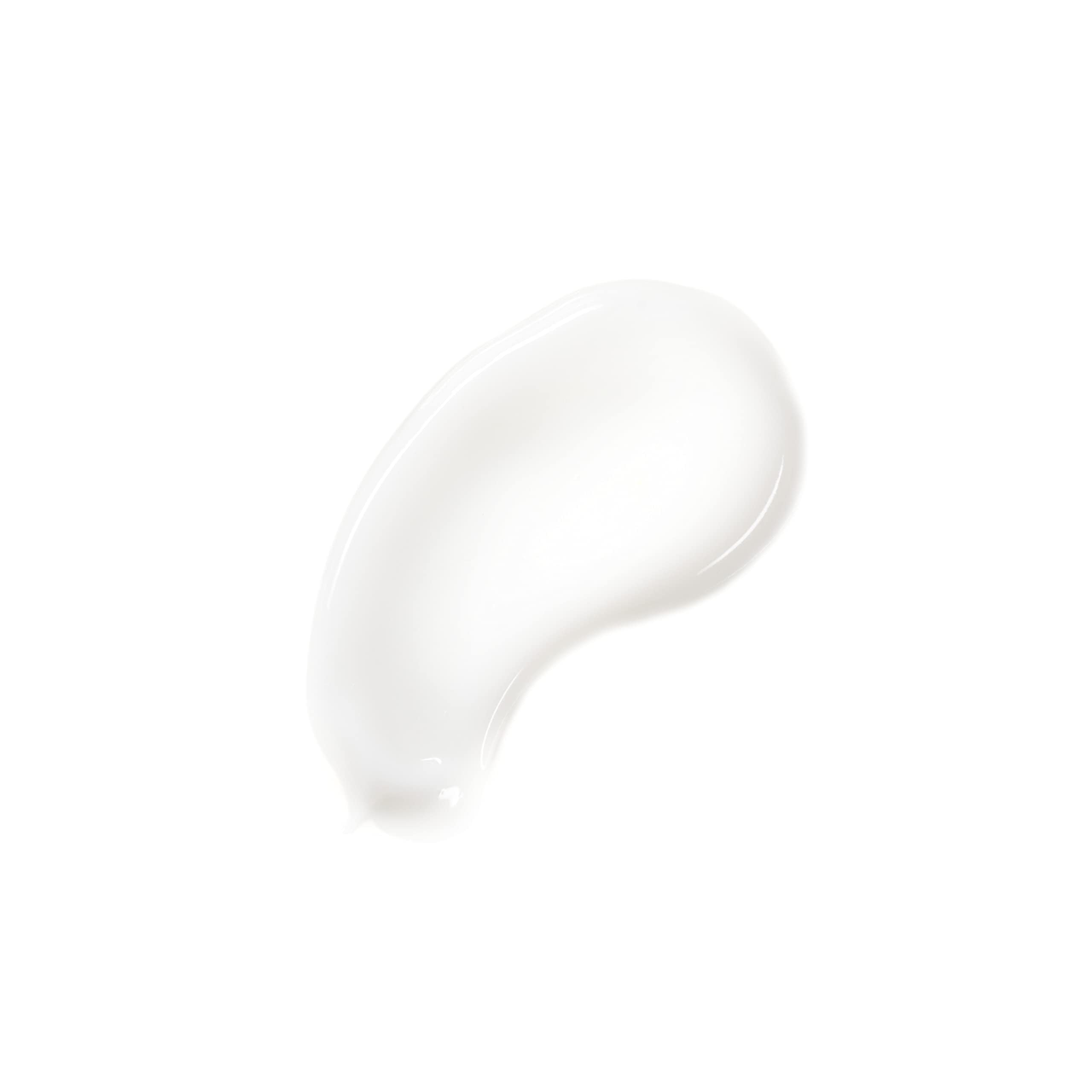 Neutrogena Makeup Melting Refreshing Jelly Cleanser, 7% Emollient-Vitamin Complex, Gentle Face & Eye Makeup Remover to Melt Stubborn Makeup, Cleanse & Condition Skin, Oil-Free, 6.3 fl. Oz