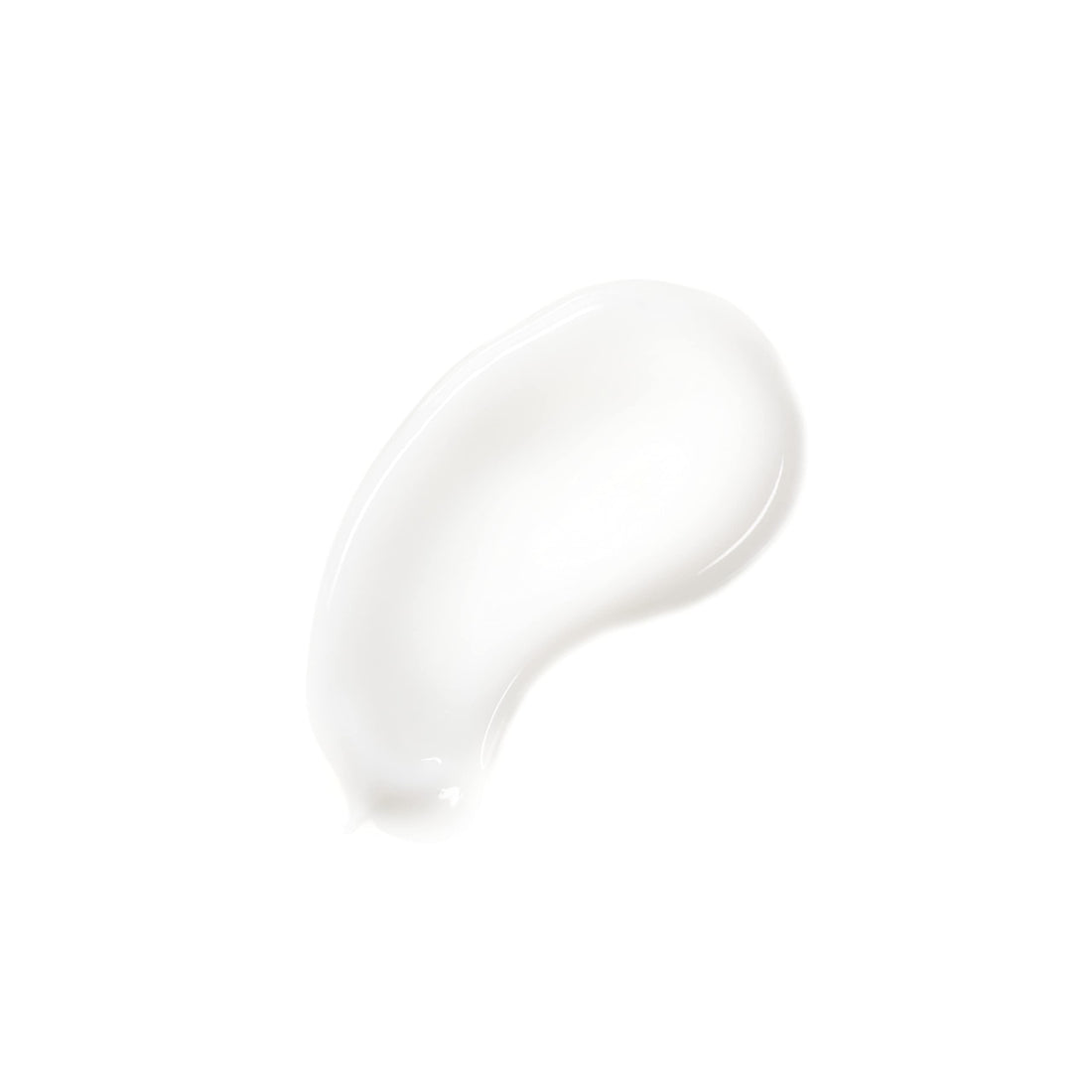 Neutrogena Makeup Melting Refreshing Jelly Cleanser, 7% Emollient-Vitamin Complex, Gentle Face & Eye Makeup Remover to Melt Stubborn Makeup, Cleanse & Condition Skin, Oil-Free, 6.3 fl. Oz