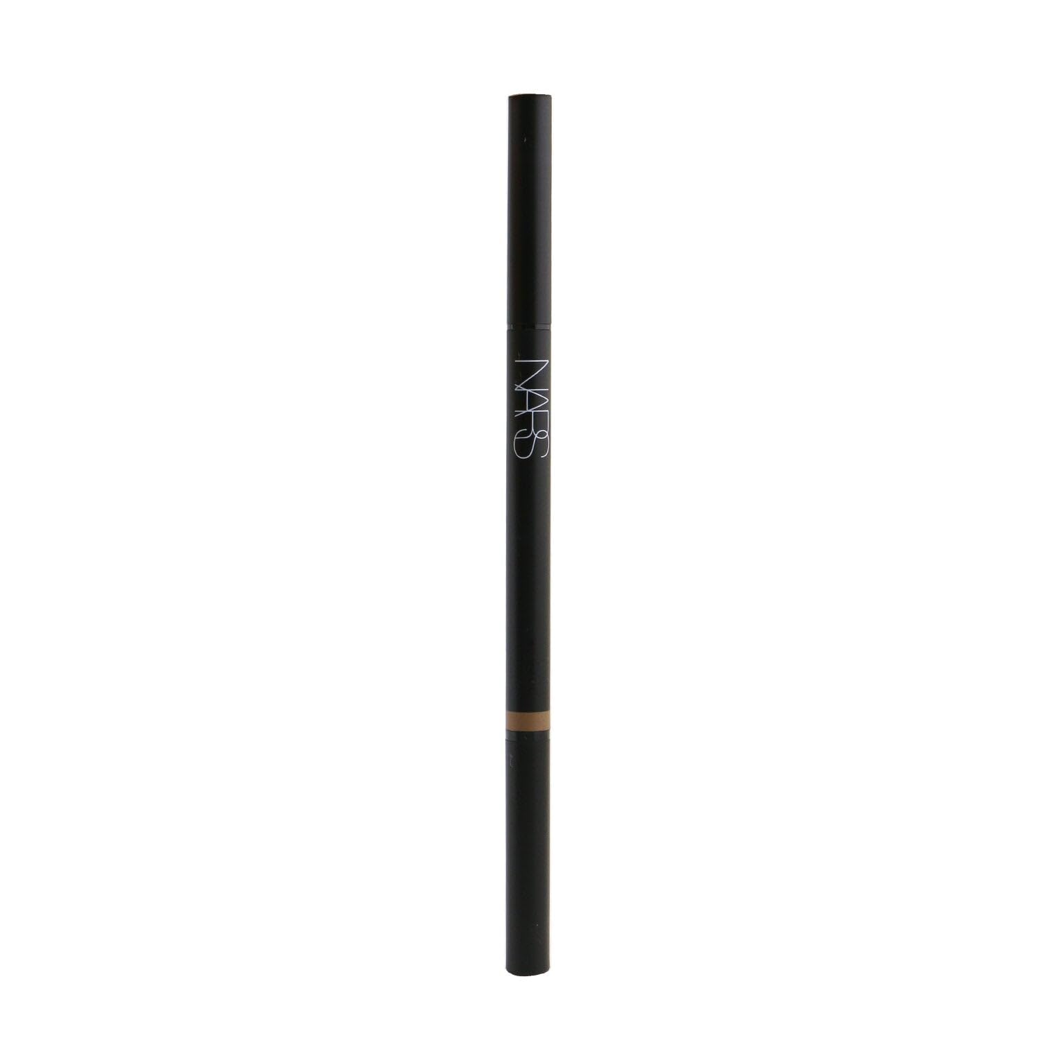 Nars Brow Perfector - Goma