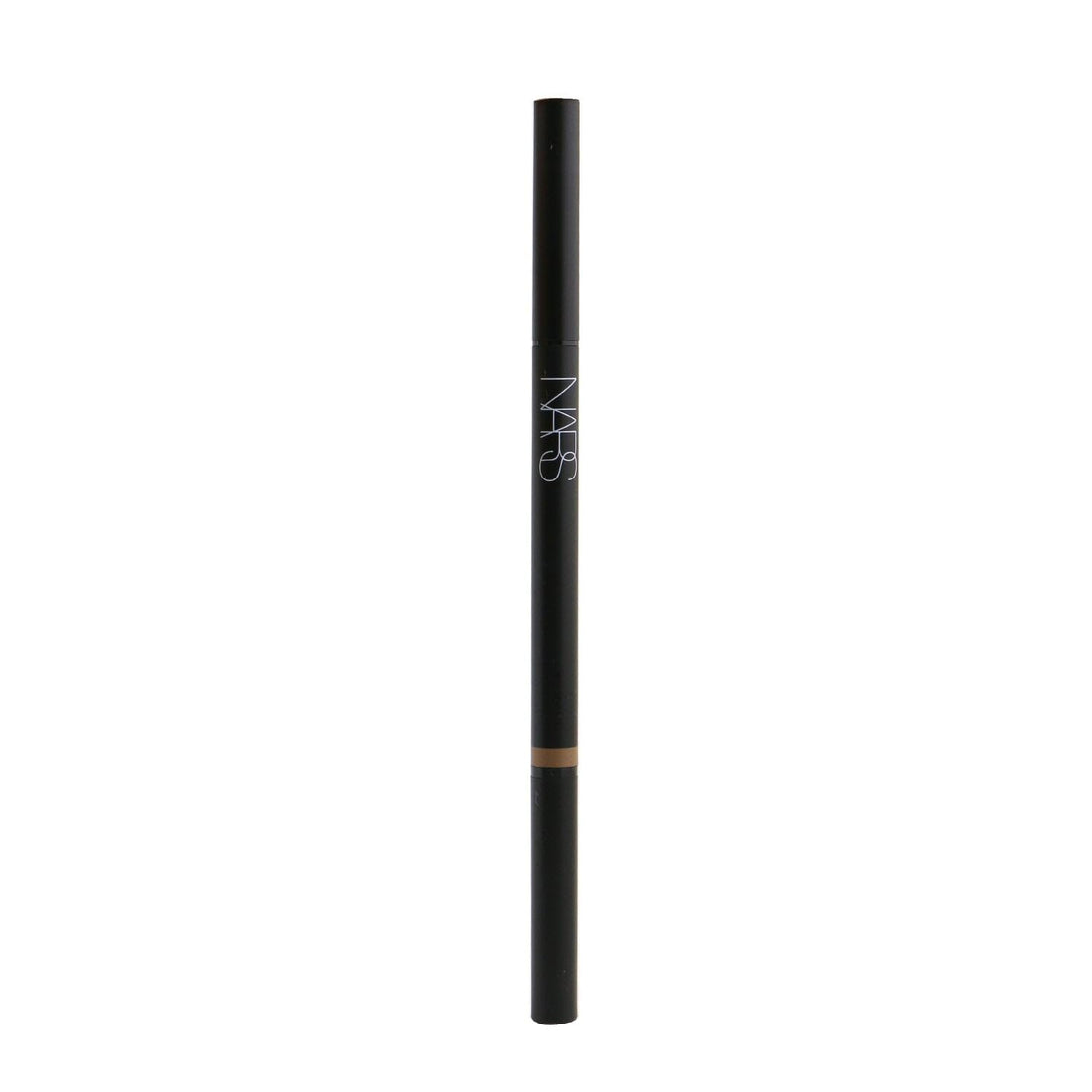 Nars Brow Perfector - Goma