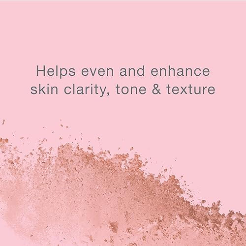 Neutrogena Mineral Sheers Compact Powder Foundation, Lightweight & Oil-Free Mineral Foundation, Fragrance-Free, Nude 40, .34 oz, 2 Pack