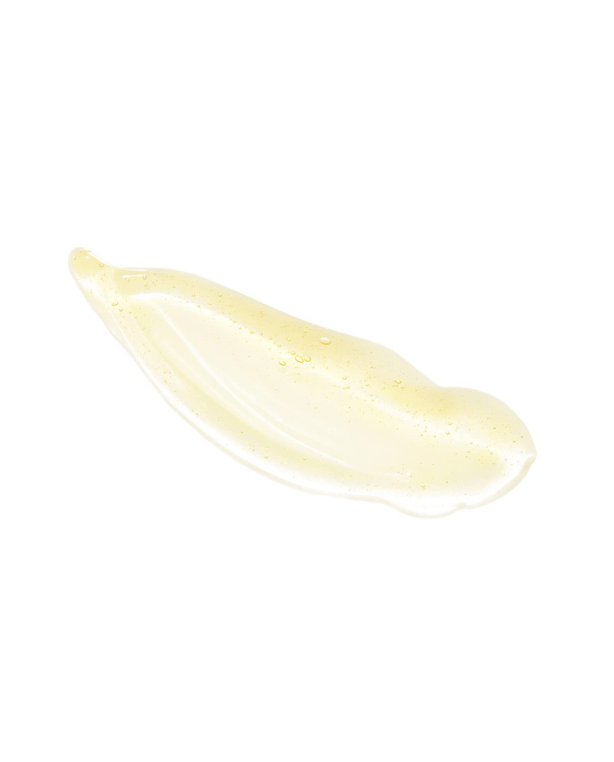 Pestle & Mortar Renew Gel Cleanser 100ml