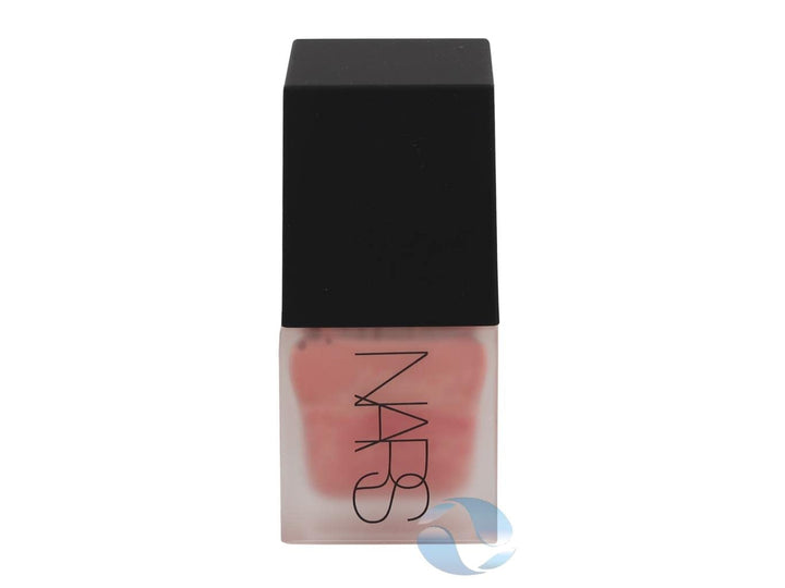 Nars Liquid Blush/0.5 oz. Orgasm