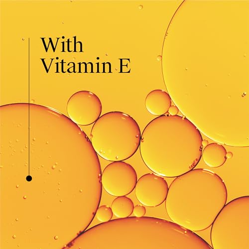 Neutrogena Ultra Sheer Body Mist Sunscreen Spray Broad Spectrum SPF 30, Lightweight, Non-Greasy & Water Resistant, Oil-Free & Non-Comedogenic, Oxybenzone-Free UVA/UVB Sunscreen Mist, 5 oz (Pack of 3)