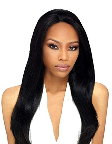 Outre Premium Purple Pack 100% Human Hair Weave