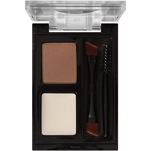 Revlon ColorStay Brow Kit