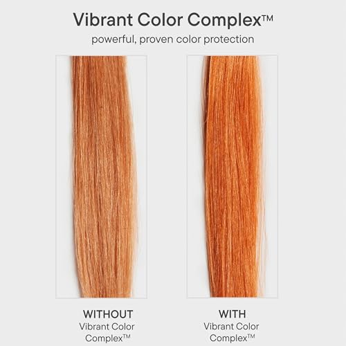 Eufora Beautifying Elixirs Moisture Intense Shampoo 9.5 Oz