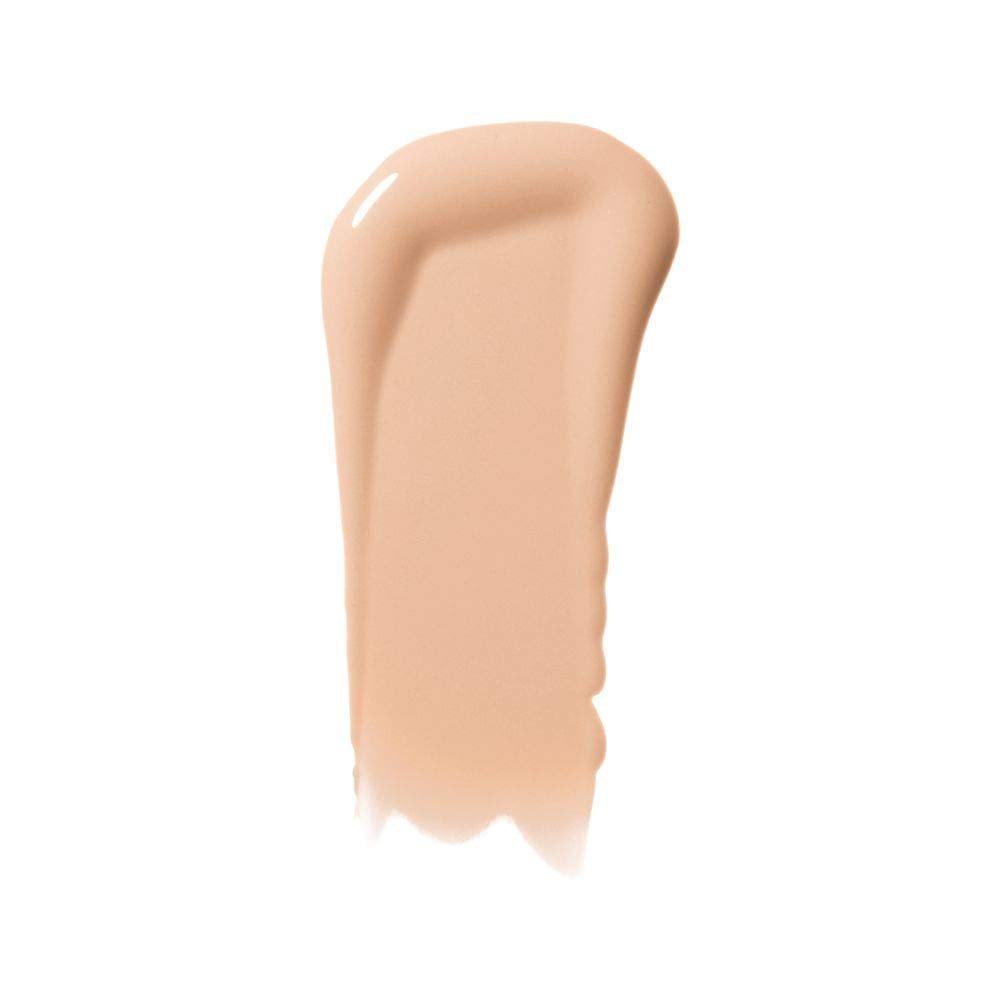 Almay Truly Lasting Color Liquid Makeup, Ivory