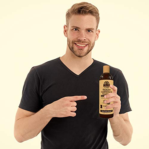 Okay 1 Sheet Laser Gold Silver Mixed Colors Striping Tape Line For Nail Art Decoration Sticker DIY Shiny Nail Tips Designs SA343: 09