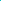 Moroccanoil Hydrating Styling Cream, 2.5 Fl Oz