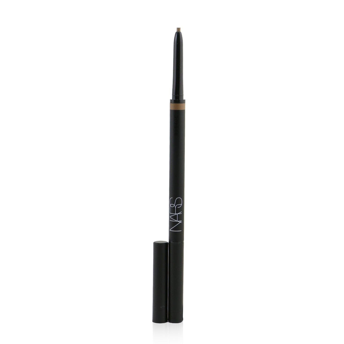 NARS Auburn Cool Makassar Brow Perfector 0.1g